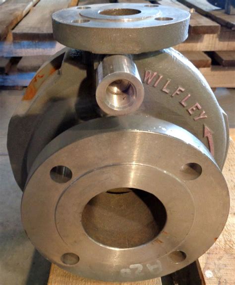 fixed speed centrifugal pump|wilfley centrifugal pump specs.